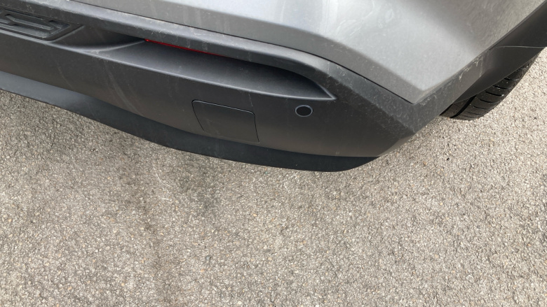 Nissan Juke 1.0 DiG-T N-Connecta 5dr Petrol Hatchback